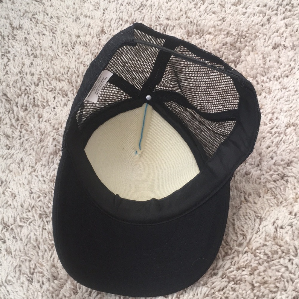 Destin Florida Hat - Picture 4 of 5
